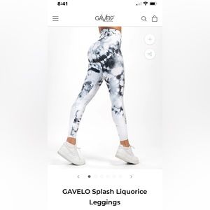 listing-status-banner